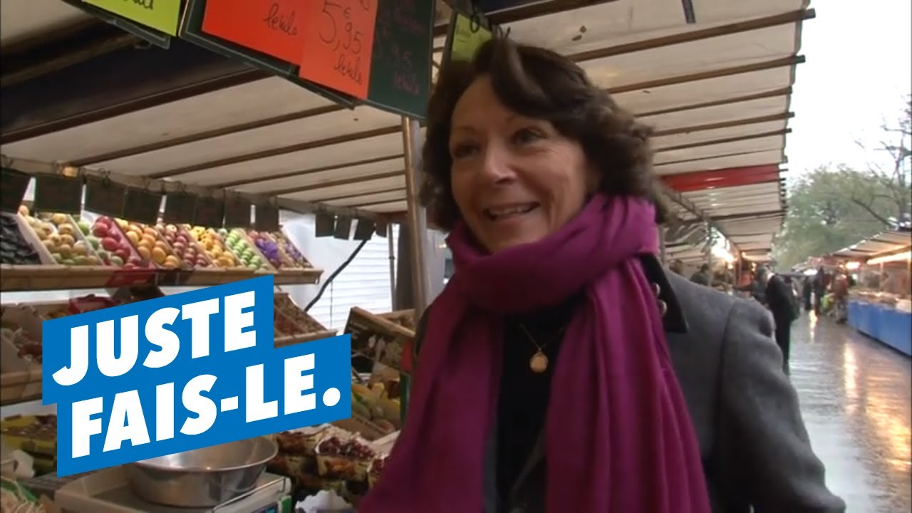 Les clémentines