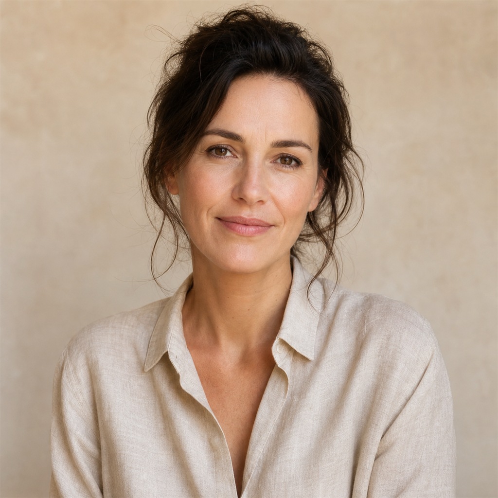 Eva Besson