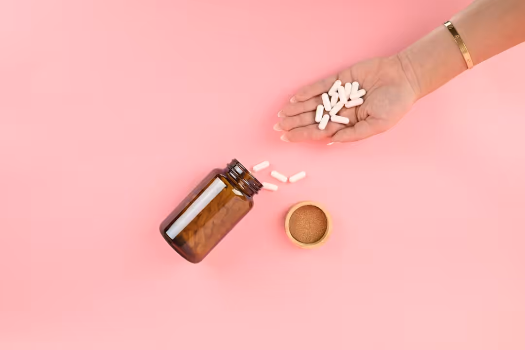 Glucosamine et collagène : mythe ou solution efficace contre l&rsquo;arthrose ?