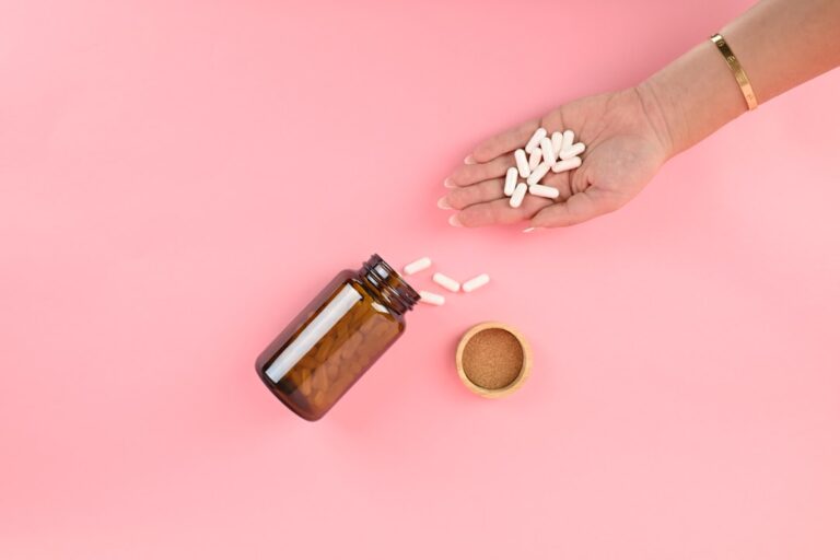 Glucosamine et collagène : mythe ou solution efficace contre l’arthrose ?