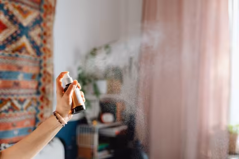 Sprays de magnésium antistress : Quel est leur véritable impact sur la gestion du stress ?