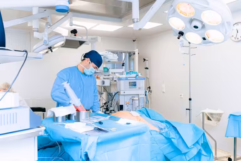 Gastro-entérologue révél : l&rsquo;aliment incontournable à intégrer à chaque repas pour prévenir les troubles digestifs