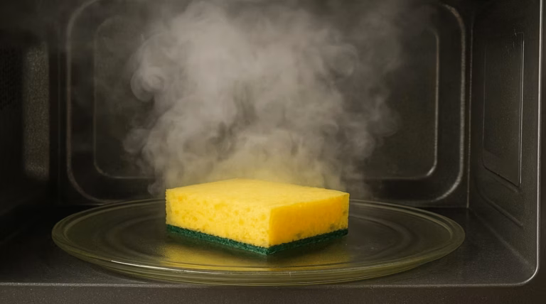 Quels aliments stimulent réellement la formation de gaz ?