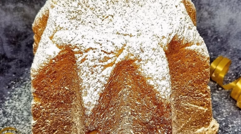 Baguette calories : valeur nutritionnelle et portions