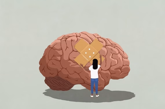 Je deviens plus prudente » : le choix réfléchi de cette experte pour faire le tri dans ses …