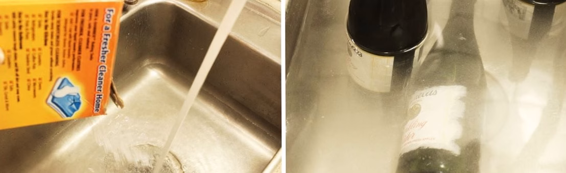 50 cl en gramme : conversion simple et équivalences