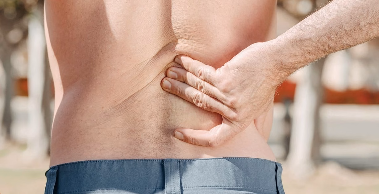 Fracture du fémur : symptômes, diagnostic et prise en charge