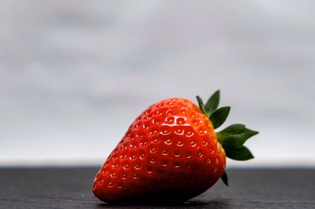 Les 10 fruits les moins riches en sucre à privilégier