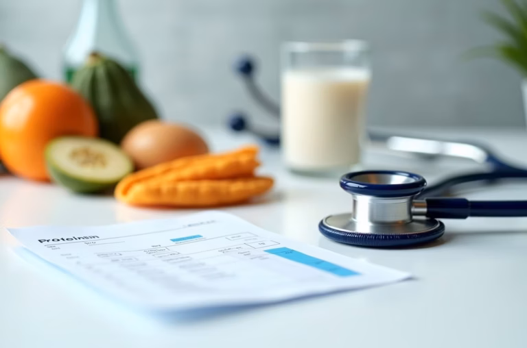 Les lectines : quel intérêt réel pour votre santé ?
