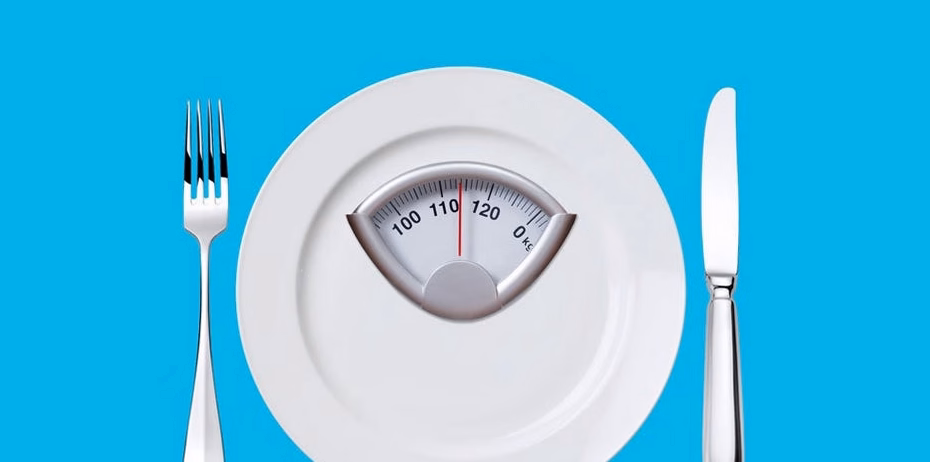 Dites adieu au comptage des calories : la méthode innovante plébiscitée par les nutritionnistes pour maigrir efficacement