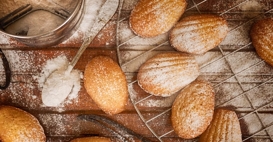 La noix de cajou : un trésor nutritif à connaître