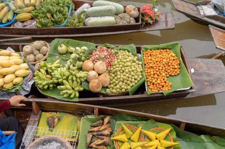 Conservation des aliments : le test innovant de la feuille, plébiscité par les grandes marques, pour une évaluation précise